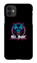 islinkrb iPhone Phone Cases