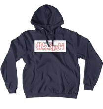 kaandorp010 Hoodies (No-Zip/Pullover)