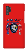 countryusaguy Samsung Phone Cases