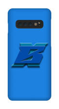 brianxtrim Samsung Phone Cases
