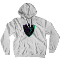 greenbirdygames Hoodies (No-Zip/Pullover)