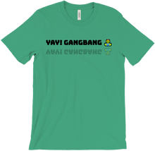 In game quote T-Shirt #1