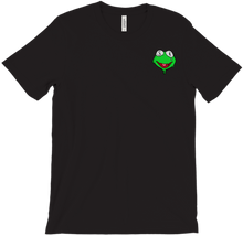 Kremit T-Shirts