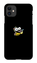 phonecase-iphone