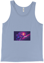 kirytv Tank Top
