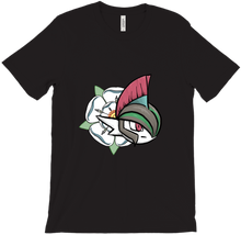 rekiagaming T-Shirts
