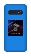 Ya Da Samsung Phone Cases