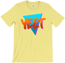YEET by SALTMARSH T-Shirt