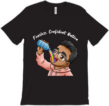 tonyfcn T-Shirts