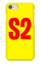 Funda Smaz5 (recomendada para Iphone,8,11,7)