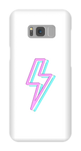 DiamondAxelo Samsung Phone Cases