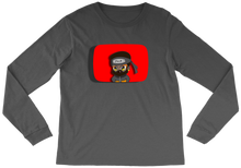 long-sleeve-tee