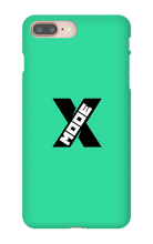 xmodegaming iPhone Phone Cases