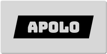 apolo_37 XXL Gaming Mousepad