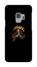Seracha Alternative Samsung Phone Case