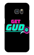 Get Gud Samsung Case