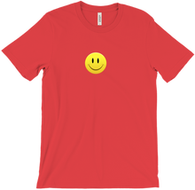 quizzyyt T-Shirts