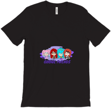 GhoulFwends Shirt