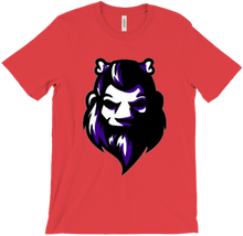 neanderbrawl T-Shirts