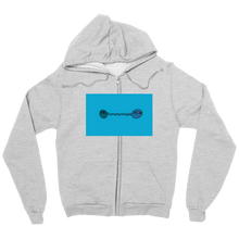 zip-up-hoodie