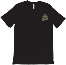 bravexhero T-Shirts