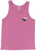luxecommunity Tank Top