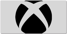 theepicgamer XXL Gaming Mousepad
