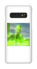 whatsthedrip Samsung Phone Cases