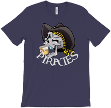 djpoonie T-Shirts