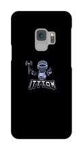 Samsung Phone Cases