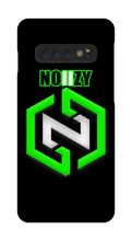 Noiizy Samsung Phone Cases
