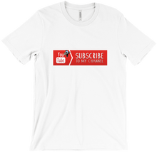 flosslikeabossplayz T-Shirts