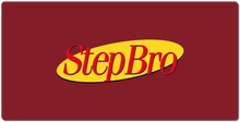 thebeststepbroever XXL Gaming Mousepad