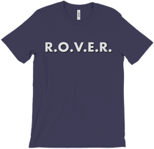 R.O.V.E.R. T-Shirt