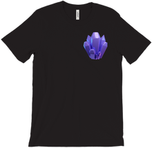 erikherinek T-Shirts