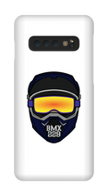 bmx229 Samsung Phone Cases