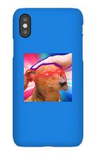 coque iphone Faalito