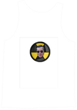 NUKEsTavern Tanktop