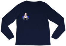 long-sleeve-tee