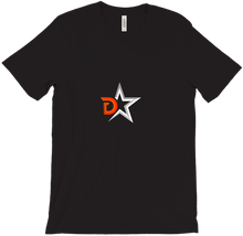 DSTAR T-Shirts