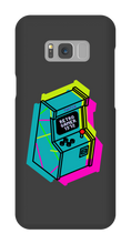Retro Samsung Phone Cases