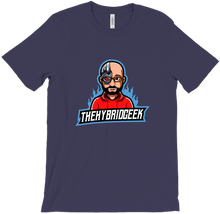 TheHybridGeek T-Shirt