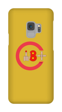 JAti-18+SamsungPhoneCases