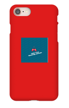 tgcthegamingcancer iPhone Phone Cases