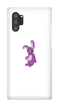 itzbonniee Samsung Phone Cases