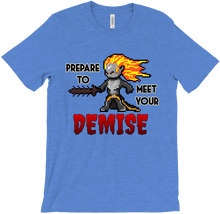 Demise T-Shirt
