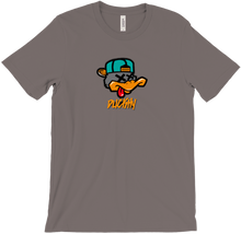 Official Duckhy T-Shirt