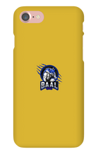 BAALOFFICIAL Phone Case (Apple)