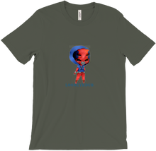 LooneyKDUB T-Shirts