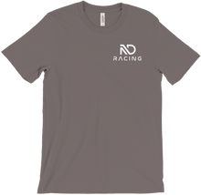 ND-Racing T-Shirts
